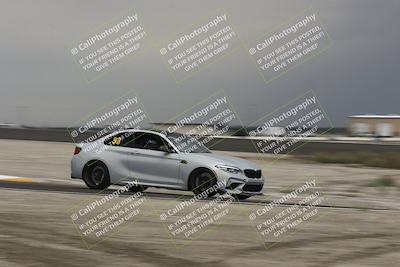 media/May-03-2025-BMW Club of San Diego (Sat) [[6afb605f82]]/C Group/Turn 2/